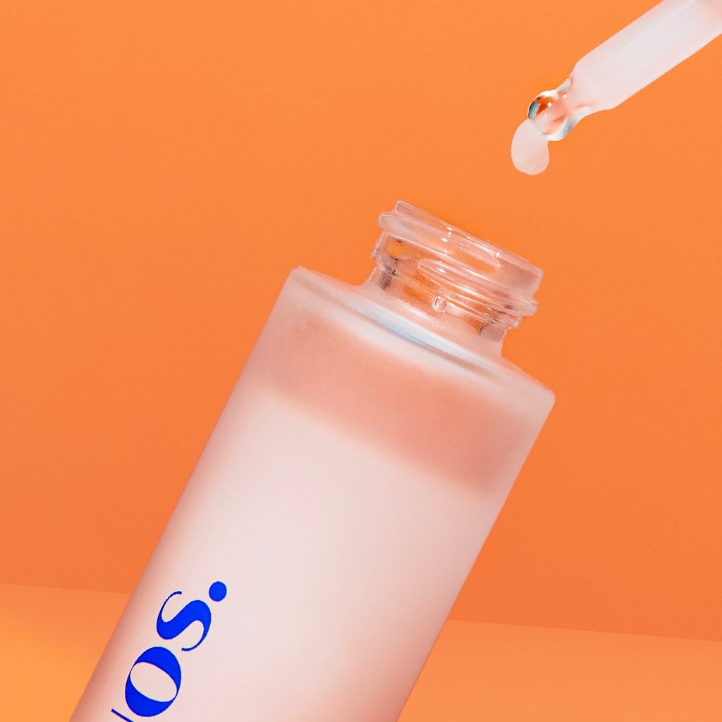 Moisturizer Boost Set