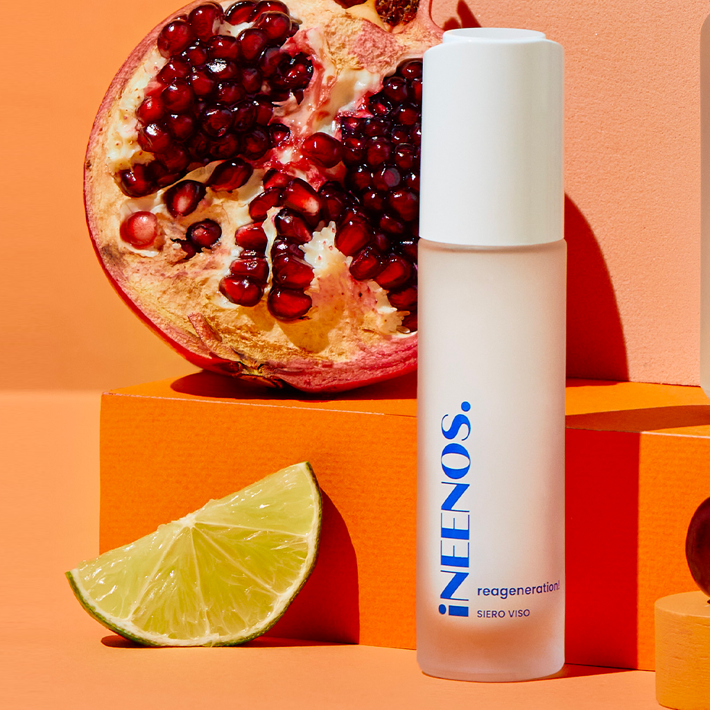 Moisturizer Boost Set