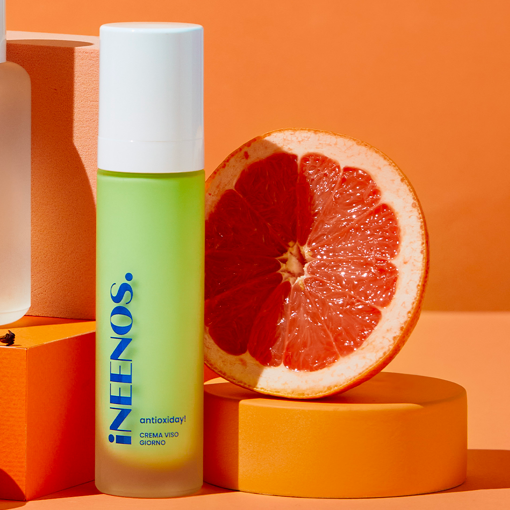 Moisturizer Boost Set