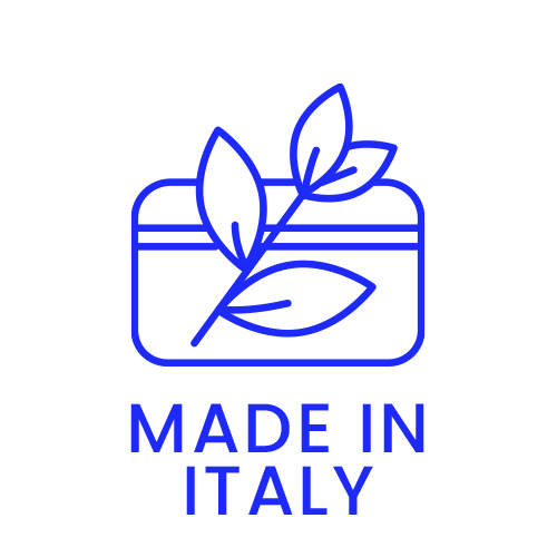 Made in Italy