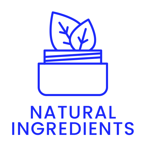 Natural Ingredients