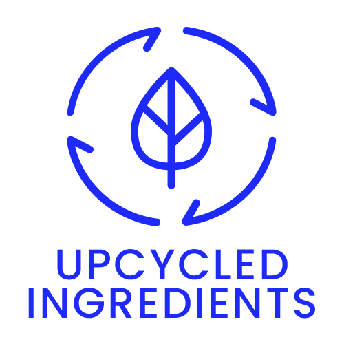 Upcycled Ingredients