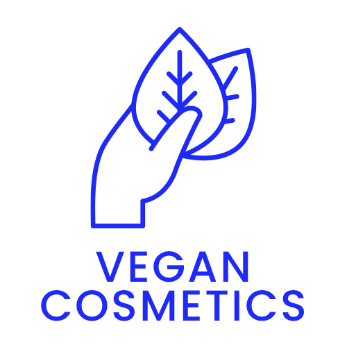 Vegan Cosmetics