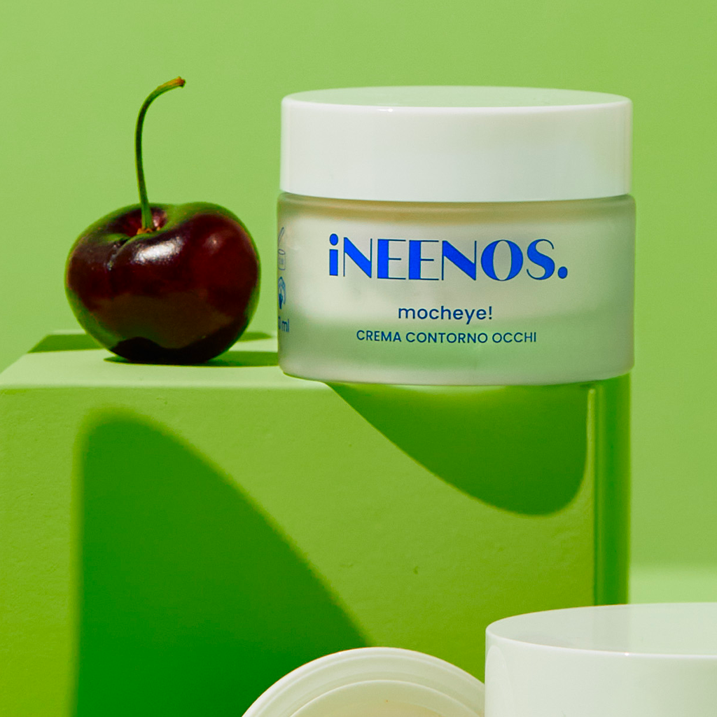 Moisturizer Skin Trio