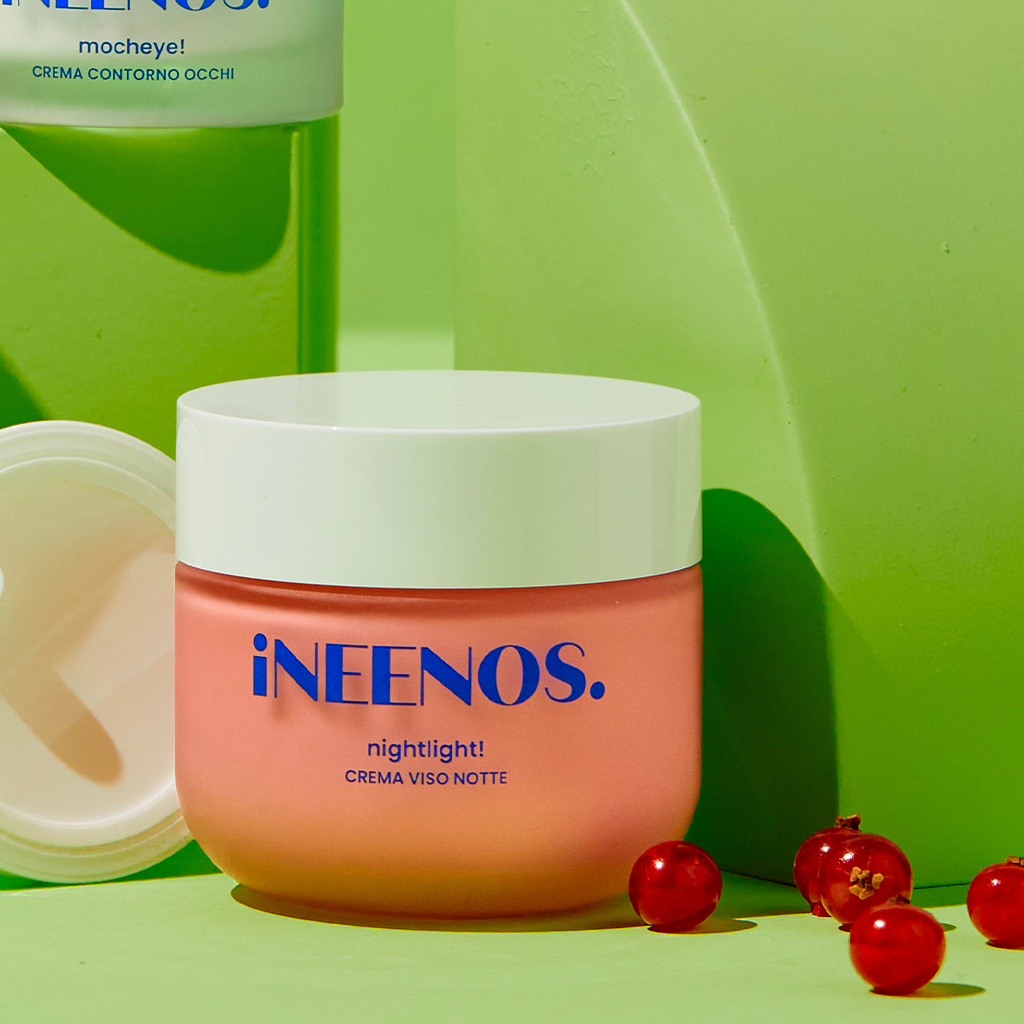 Moisturizer Skin Trio