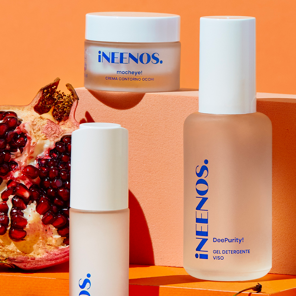 Skin Starter Pack Day